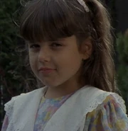 LittleGirl(THHG)TV.png (630 KB) The Little Girl