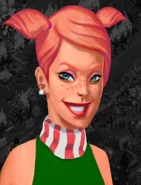 Ms. Dark Jolly.png (718 KB) Mrs. Dark under Susie's Holly Jolly influence