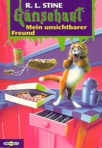 Mybestfriendisinvisible-german