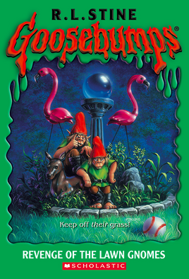 2004