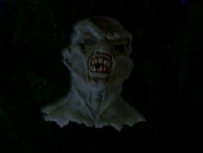 Vlcsnap-2021-01-24-23h03m03s801.png (344 KB) Vlcsnap-2021-01-24-23h03m03s801