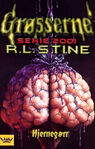 12. Brain Juice