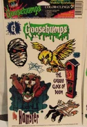 Goosebumpswindowcling
