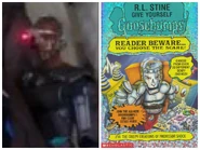 Zcamera-20180827 190803.jpg (519 KB)