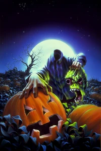 GBS2K-10 Headlss Halloween.jpg (8.52 MB) Cover artwork by Tim Jacobus.