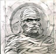 Thecurseofthemummystomb-concept1.jpg (177 KB) Thecurseofthemummystomb-concept1
