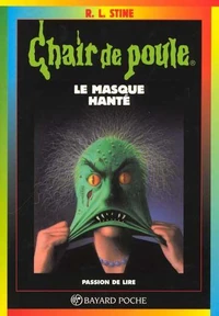 Thehauntedmask-french2
