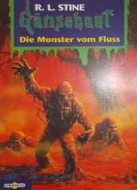 Youcan'tscareme!-german