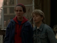 Hqdefault.jpg (21 KB)