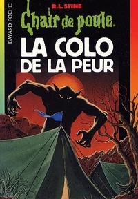 Welcometocampnightmare-french4