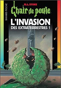 Invasionofthebodysqueezerspart1-french3