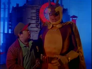 The Galloping Gazelle and Skipper.jpg (118 KB)