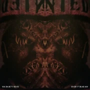 Zcamera-20170308 064058 ZDateMark