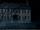 Hill House