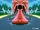 Final Fantasy Kirby/Still More Funny Monster Mirrored Faces!