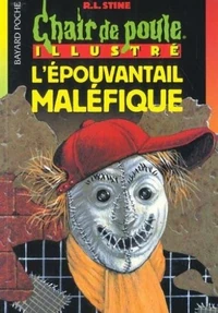 SMTTGYG-Thescarecrow-french