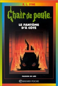 Theghostnextdoor-french2