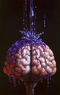 Brain Juice - artwork.jpg (5.05 MB) Cover artwork by Tim Jacobus.