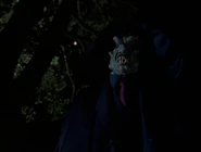 Vlcsnap-2021-01-24-22h59m11s701.png (456 KB) Vlcsnap-2021-01-24-22h59m11s701