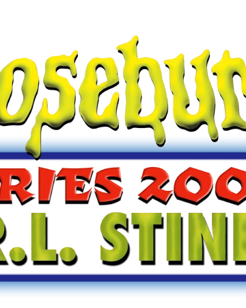 Goosebumps Series 2000 Goosebumps Wiki Fandom 1 work search for books with subject andrew david bagby. goosebumps series 2000 goosebumps