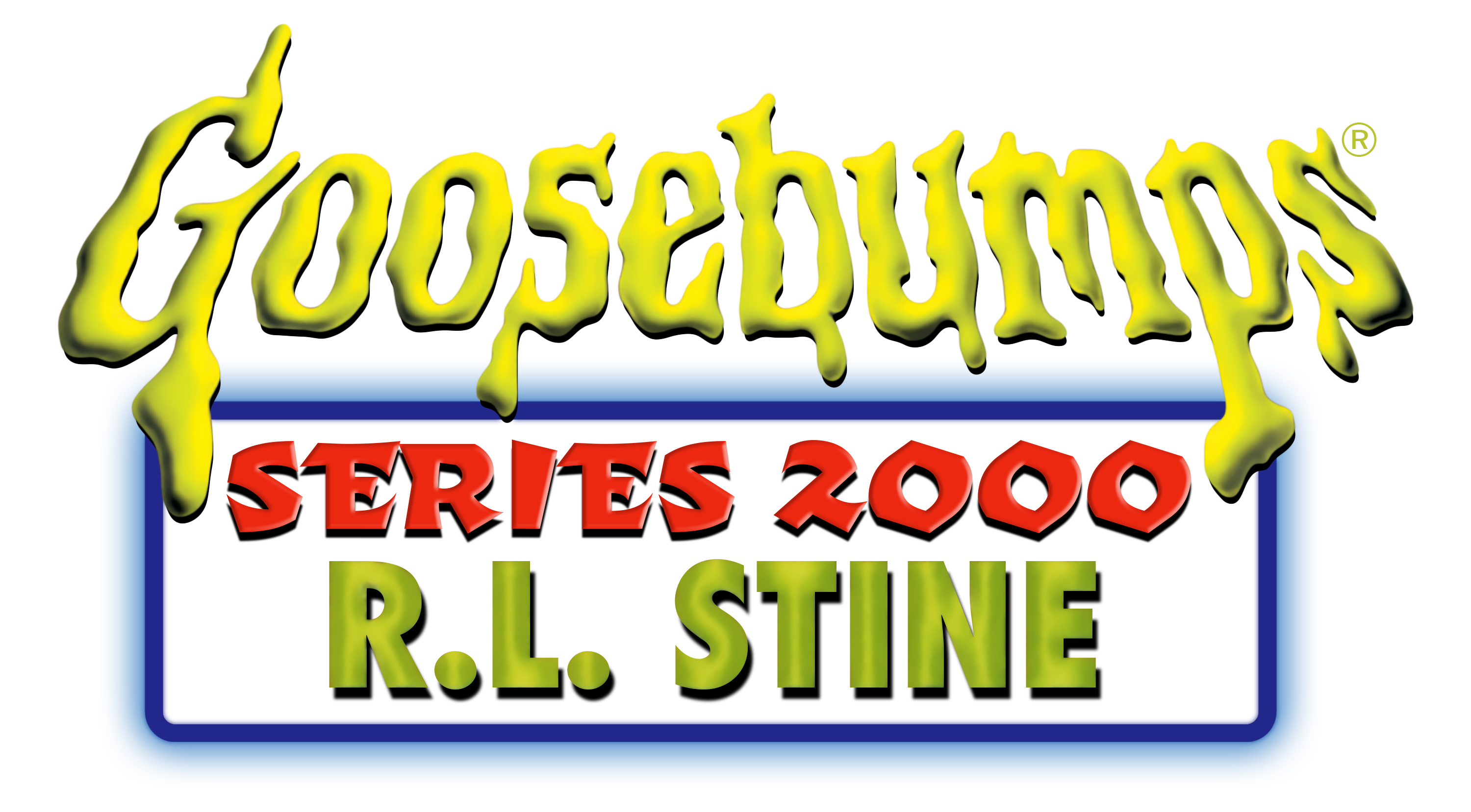 Discuss Everything About Goosebumps Wiki Fandom