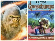 Zcamera-20180827 190657.jpg (542 KB)