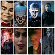 Zcamera-20180922 095039