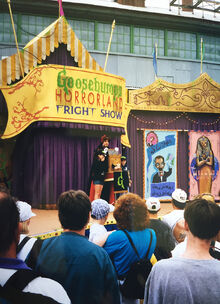 Goosebumps-horrorland-fright-show