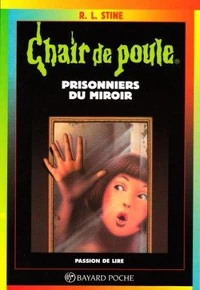 Let'sgetinvisible-french2