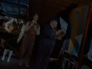 Andrew Seth And Otto.jpg (21 KB) Andrew, Seth and Otto.