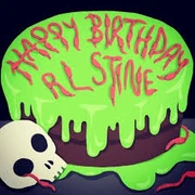 Download (5)stineycake