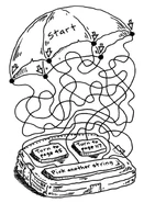 Parachute game.jpg (582 KB) Parachute maze game. (Page 84)