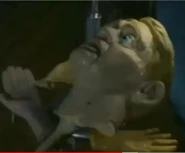 7B17BEE6-DC09-4045-BAE2-1F8D01F33939.jpeg (105 KB) Zane's dummy head in Bride of The Living Dummy.