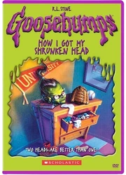 Howigotmyshrunkenhead-dvd