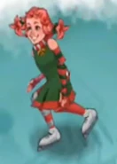 Susie skating animation.png (129 KB) Susie's skating animation