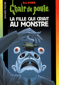 Thegirlwhocriedmonster-french1997
