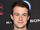 Dylan Minnette