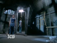 Letsgetinvisible 5.jpg (29 KB)