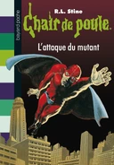 Attackofthemutant-french4.jpg (177 KB) French (Ver. 5)