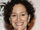 Barbara Walsh