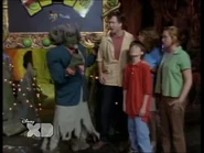 Onedayathorrorland 10.jpg (28 KB) Retch Sniff with the Morris family