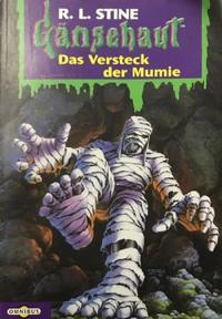 Themummywalks-german