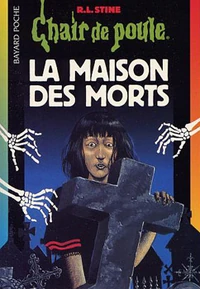 Welcometodeadhouse-french3