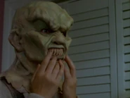 012.png (1.62 MB) 012