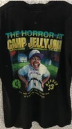 Number T-Shirt