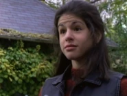 Shari Walker - Say Cheese and Die (TV Episode).png (923 KB) Shari Walker