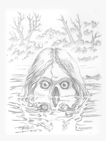 The Curse of Camp Cold Lake 2020 sketch.jpg (531 KB) The Curse of Camp Common cold Lake 2020 sketch