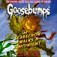 Thescarecrowwalksatmidnight-audiobook
