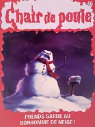 BewaretheSnowmanFrenchCanadian.png (1.75 MB) Canadian (Prends Garde au Bonhomme de Neige! - Beware of the Snowman!)