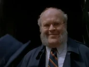 HappyOtto.jpg (16 KB)